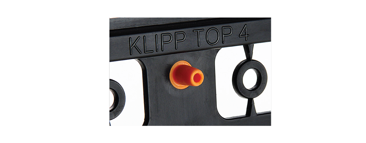 1141-Klipp-Top-rubber