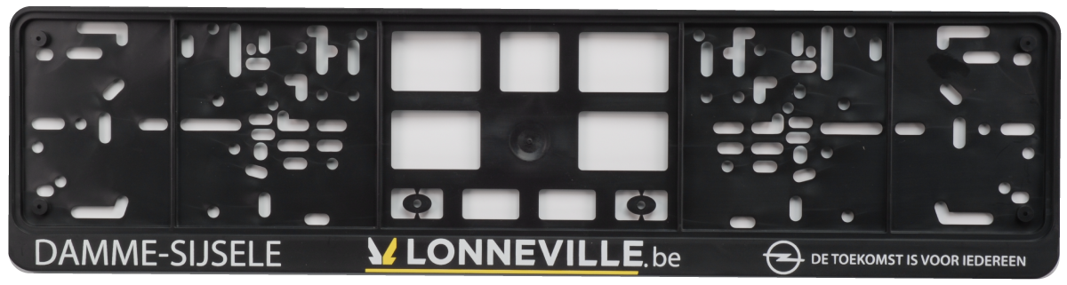 2500-foto-Lonneville