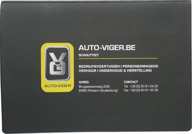 1200-Auto-Viger-30.3.20