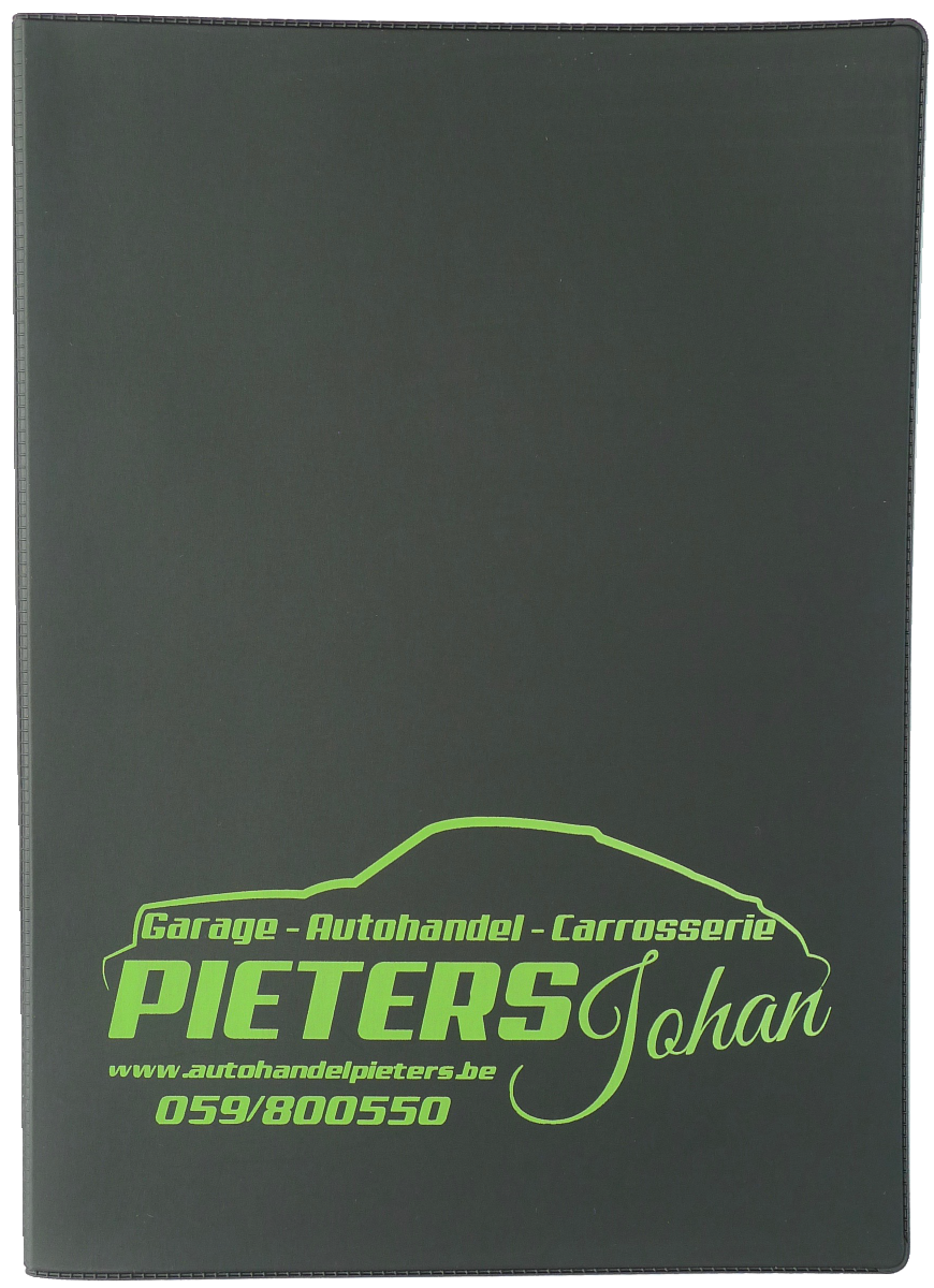 1200-Pieters-Johan