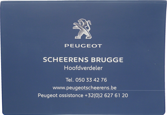 1200-Scheerens-Brugge-30.3.20