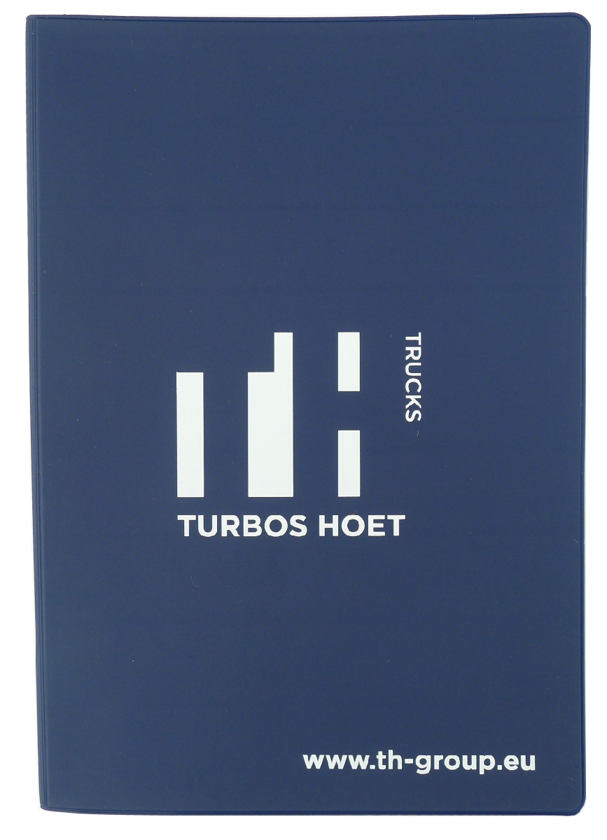 1200-Turbos-Hoet