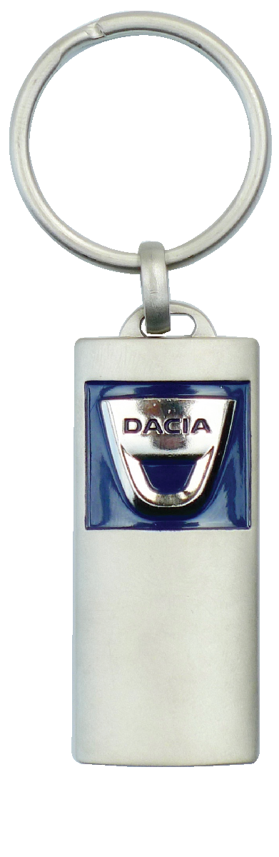 1600-Dacia
