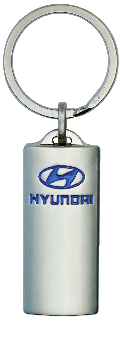 1600-Hyundai-sleutelhanger-