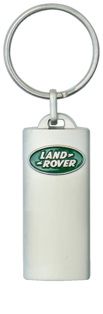 1600-Land-Rover