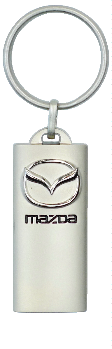 1600-Mazda