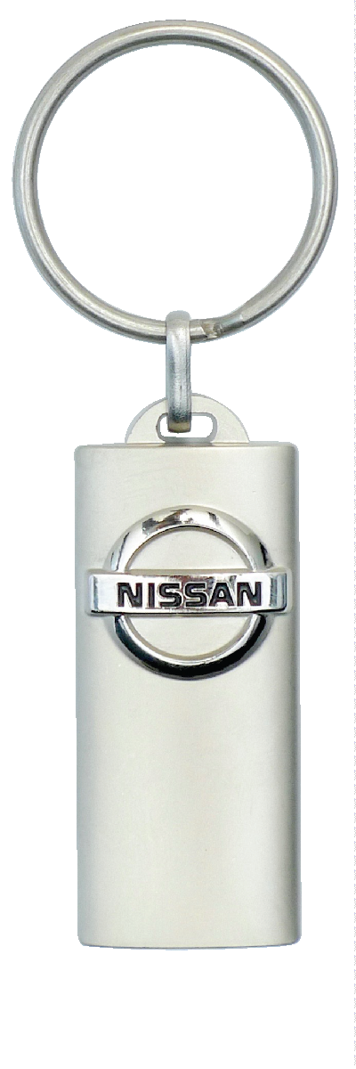 1600-Nissan