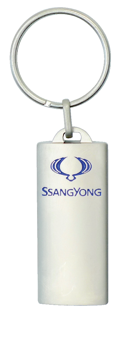 1600-Ssanyong