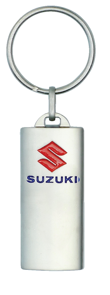 1600-Suzuki-sleutelhanger-