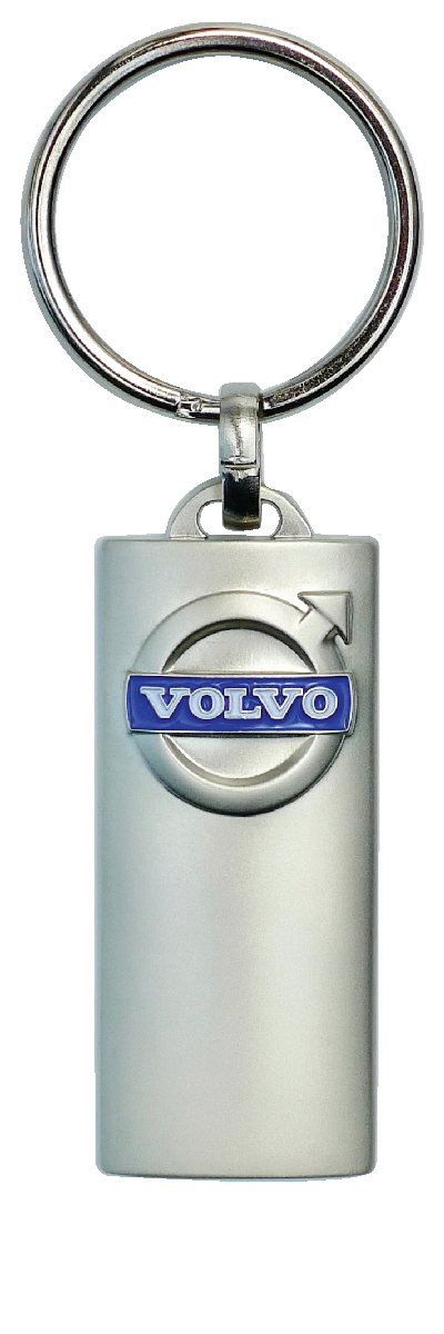 1600-Volvo