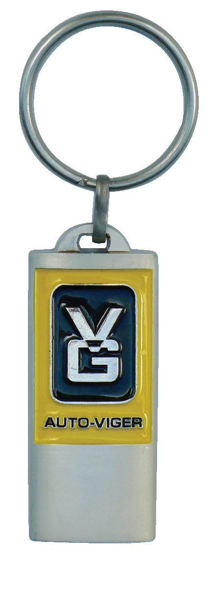 1601-VG-sleutelhanger-