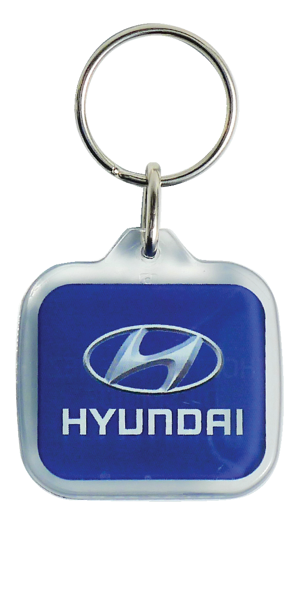 1620-Hyundai-Hosten-sleutelhanger