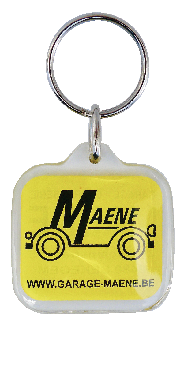 1620-Maene-sleutelhanger