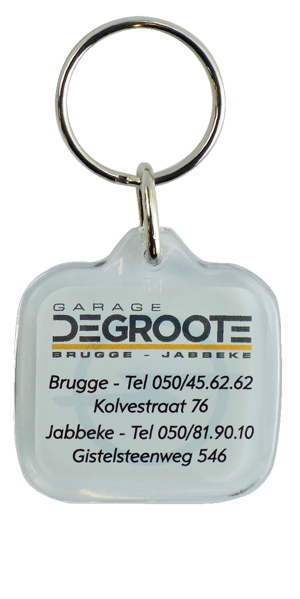 1620-Opel-Degroote