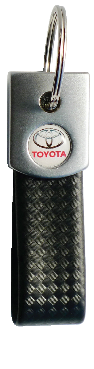 1630-Toyota-sleutelhanger-b