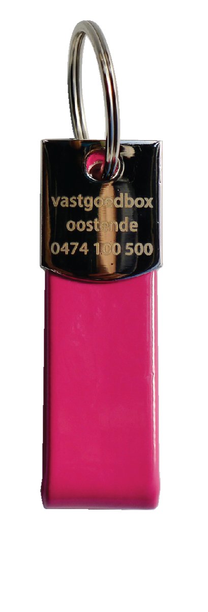 1630-roze-sleutelhanger