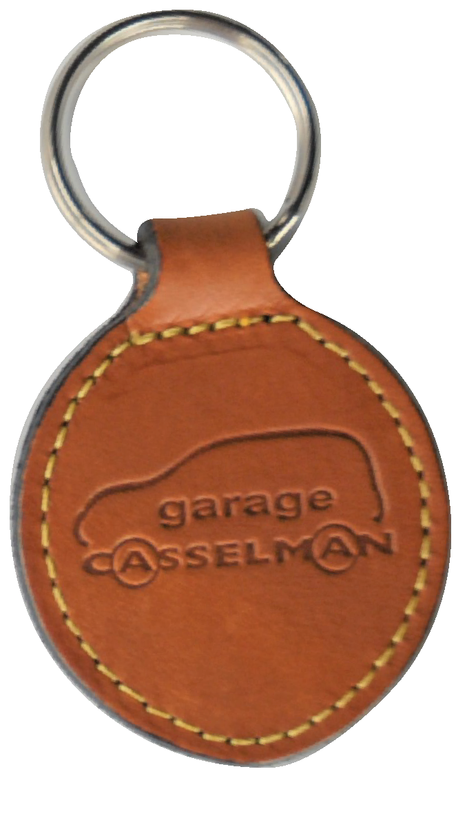 1635-Garage-Casselman