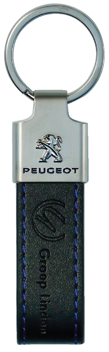 1638-Peugeot-blauwe-stikking