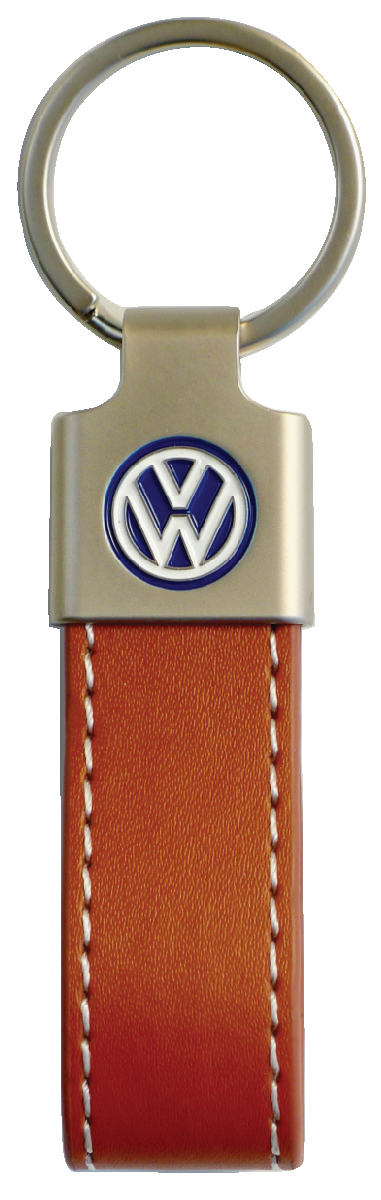 1638-VW-bruin