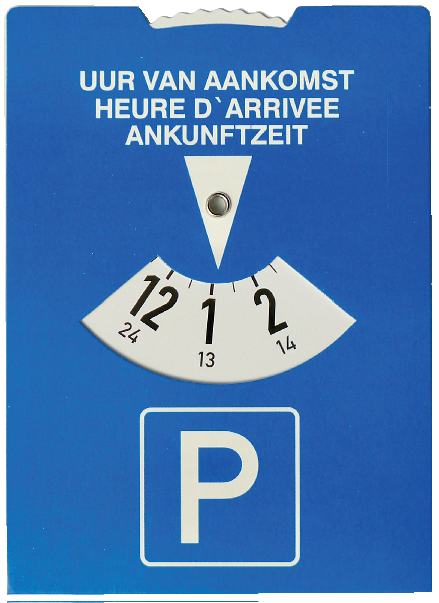 252-parkeerschijf-karton