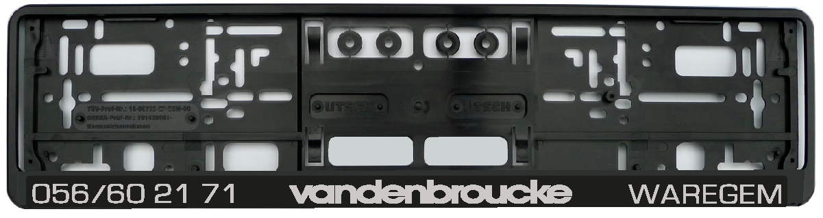 2600-Vandenbroucke