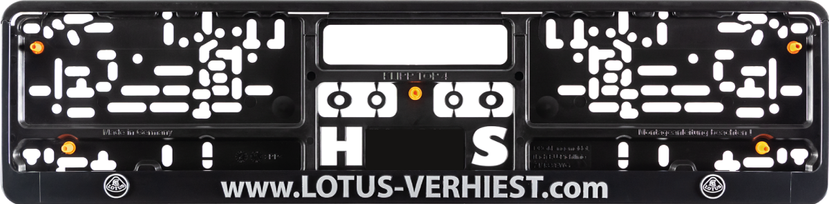 1141-Lotus-8.21