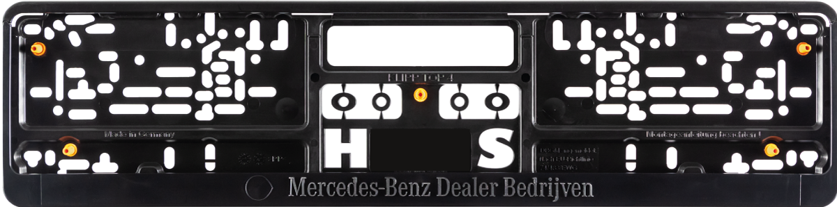 1141-Mercedes-Benz-8.21