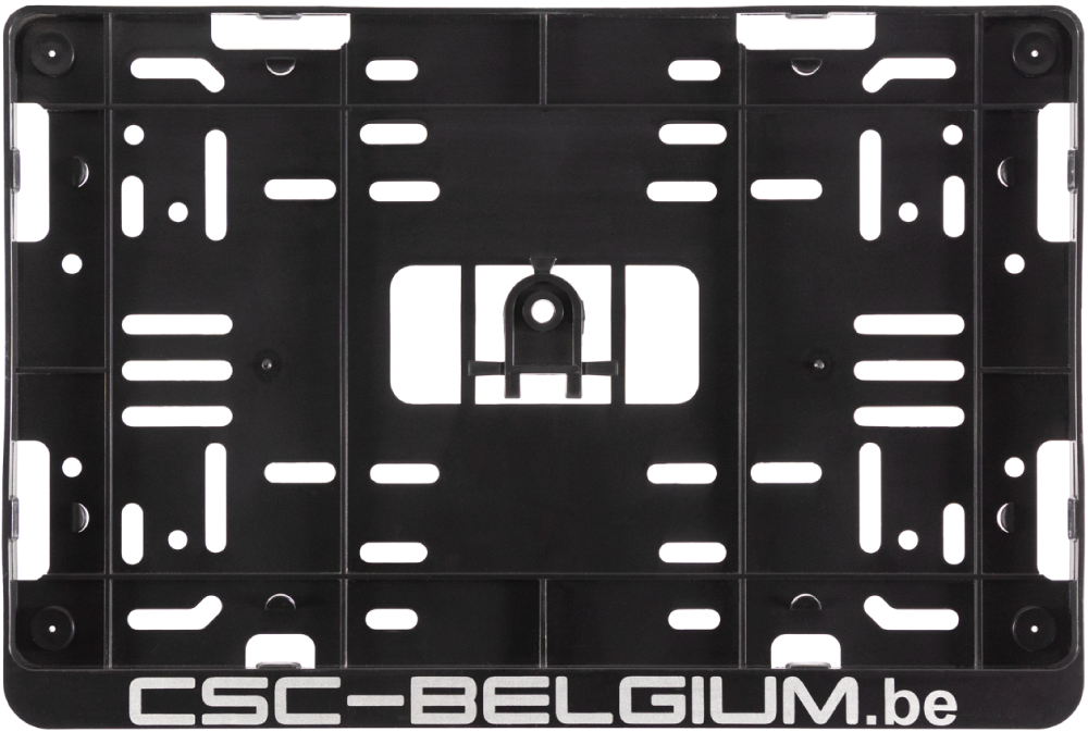 1144-CSC-Belgium-8.21