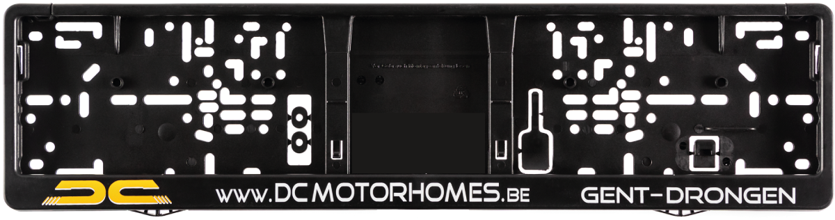 2940-DC-Motorhomes-8.21