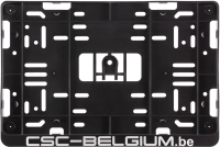 1144-CSC-Belgium-8.21