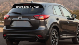 1181-Mazda-Cools