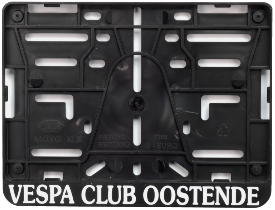 1145-Vespa-Club-Oostende