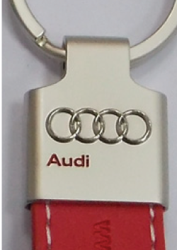 1638-Audi