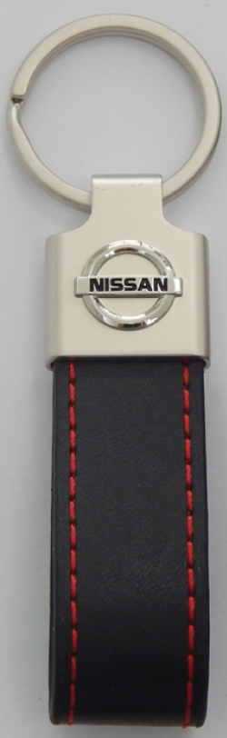 1638-Nissan